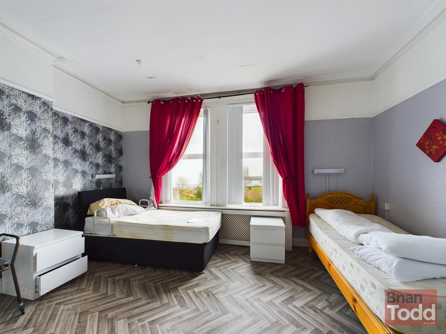 128 Glenarm Road 12 of 18