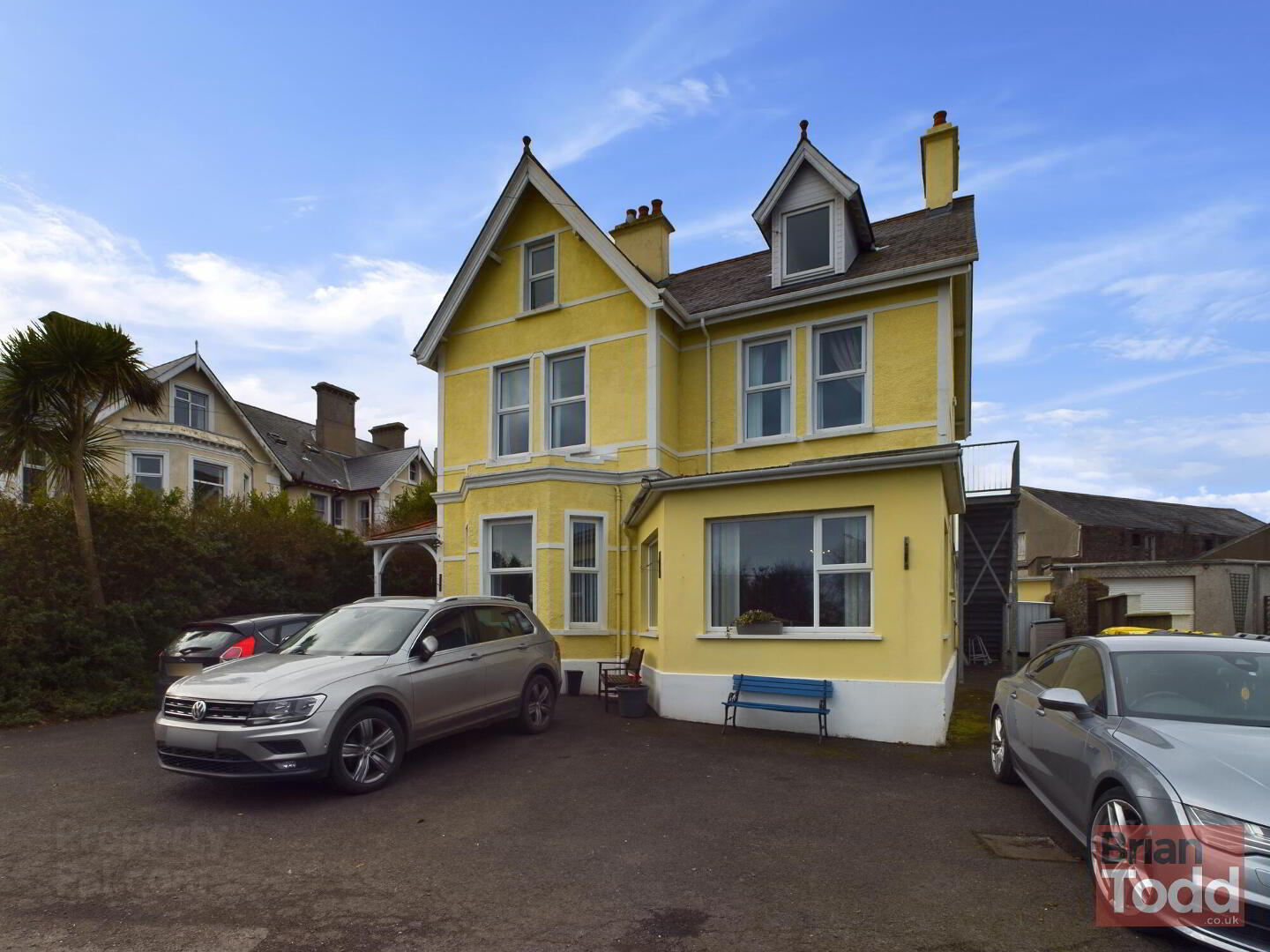 128 Glenarm Road 15 of 18