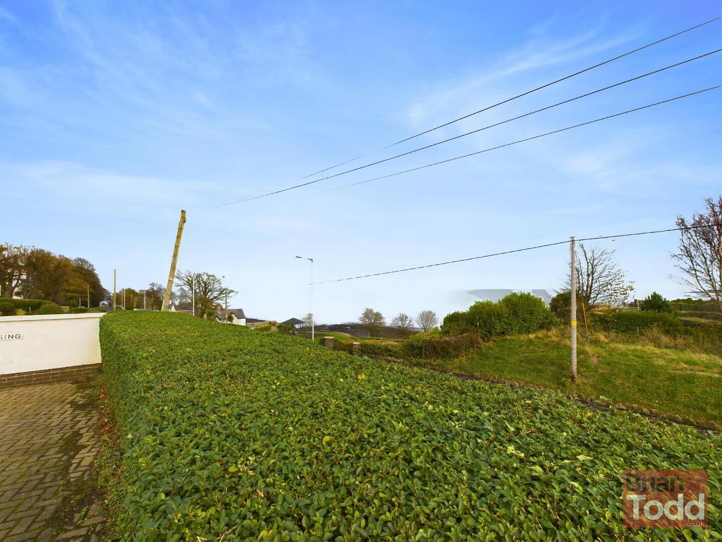 128 Glenarm Road 14 of 18