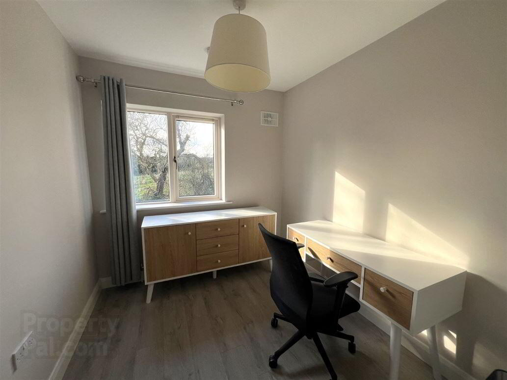 34 Hamilton Avenue 6 of 12