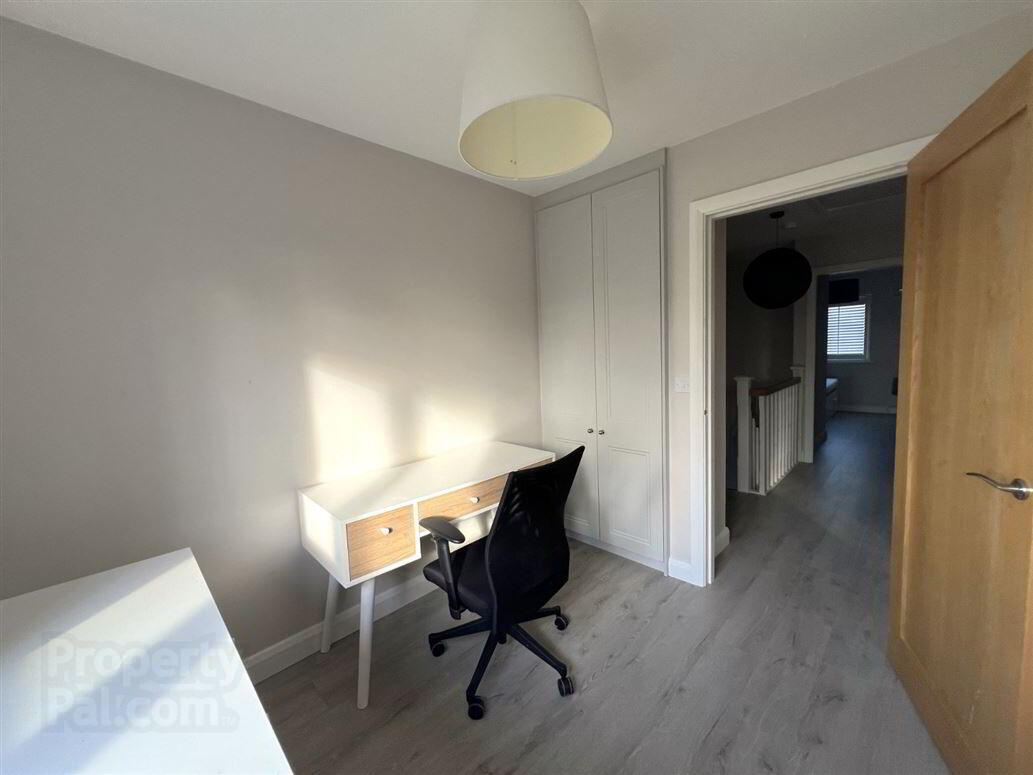 34 Hamilton Avenue 7 of 12