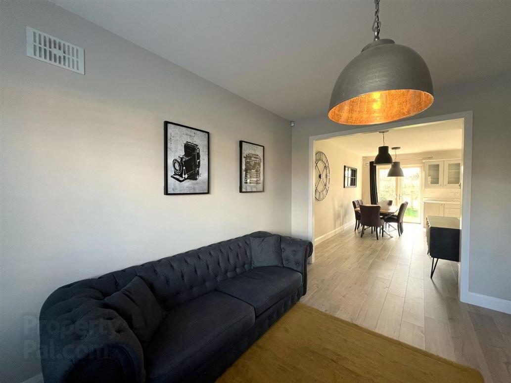 34 Hamilton Avenue 5 of 12