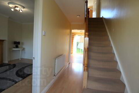 property description image