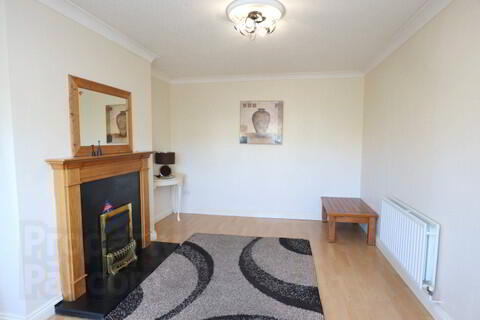 2 Beechwood Drive 3 of 13