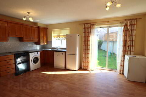 2 Beechwood Drive 5 of 13