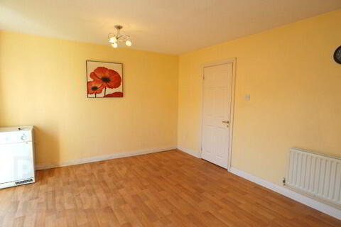 2 Beechwood Drive 7 of 13