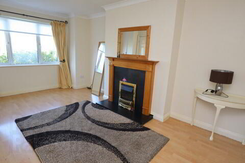 2 Beechwood Drive 4 of 13