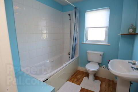 2 Beechwood Drive 12 of 13