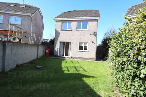 2 Beechwood Drive 13 of 13