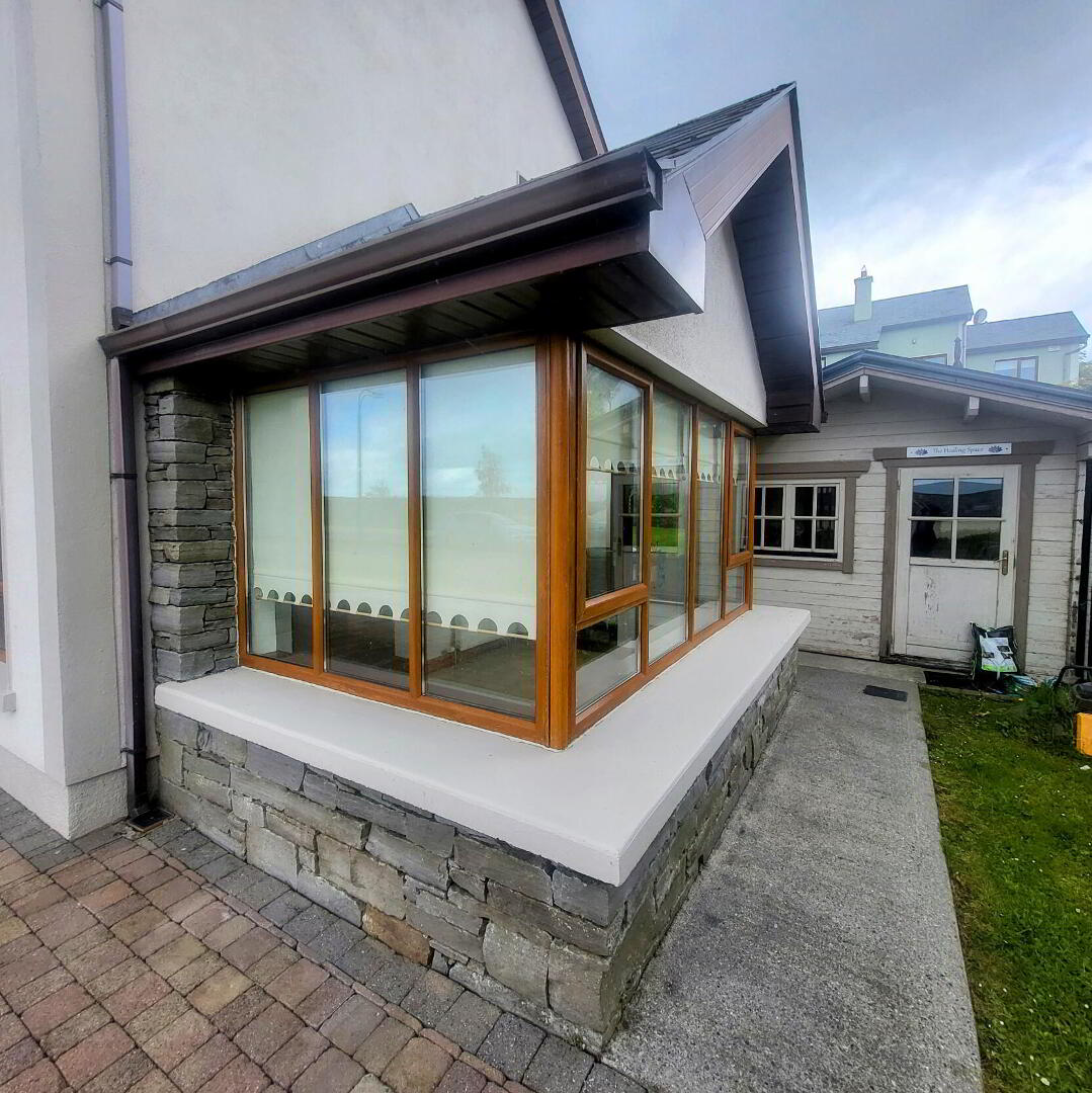 13 Shannon Cove 5 of 38