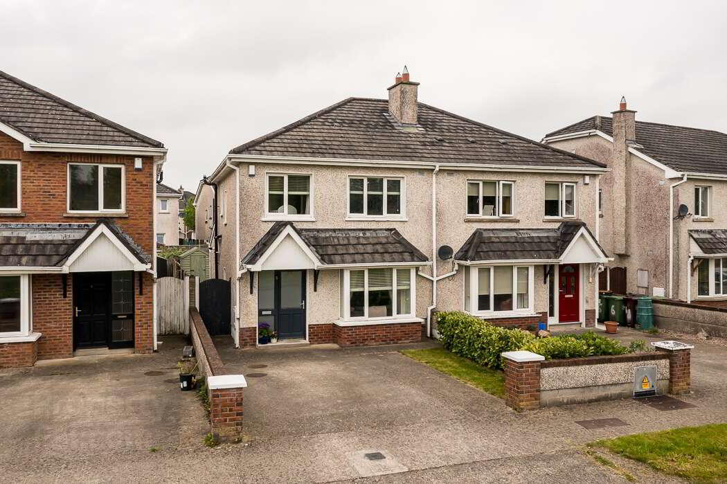 property description image