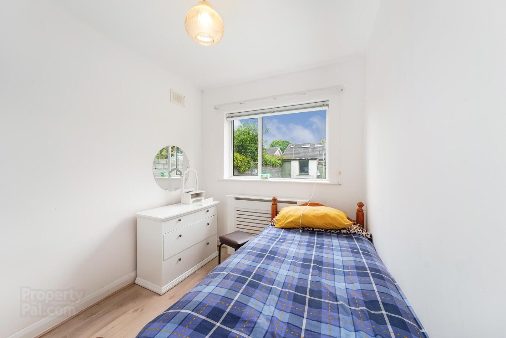 14 Abbeywood Way 13 of 20