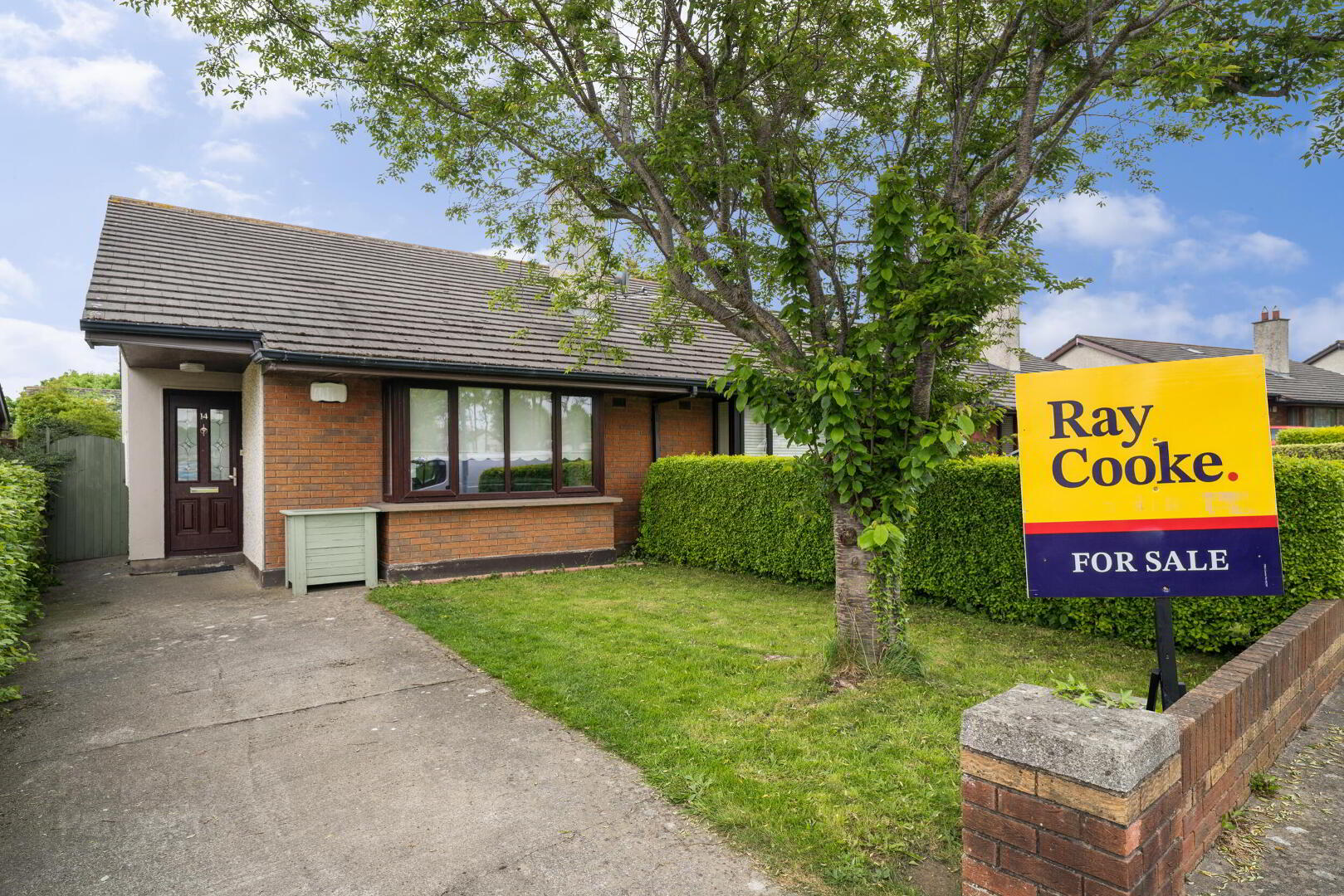 14 Abbeywood Way 1 of 20