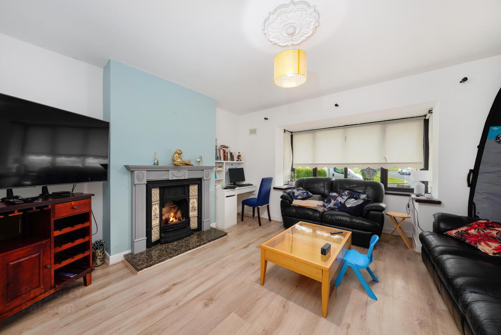 14 Abbeywood Way 3 of 20