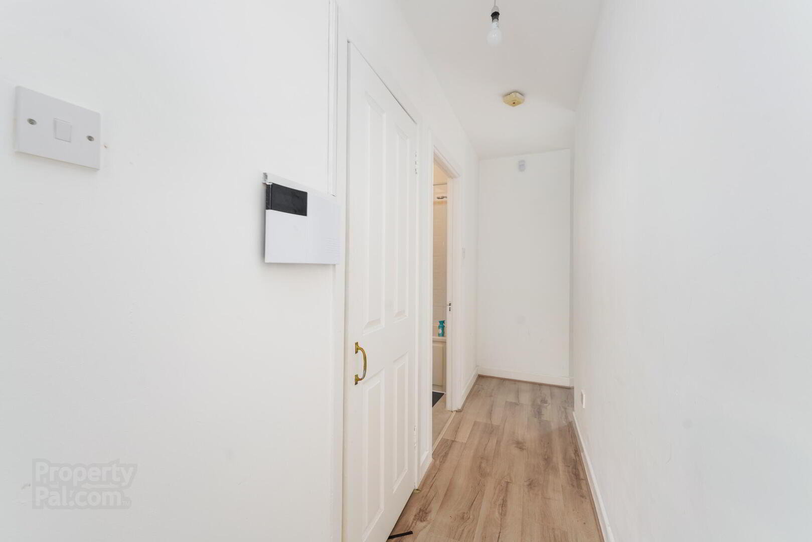 14 Abbeywood Way 14 of 20