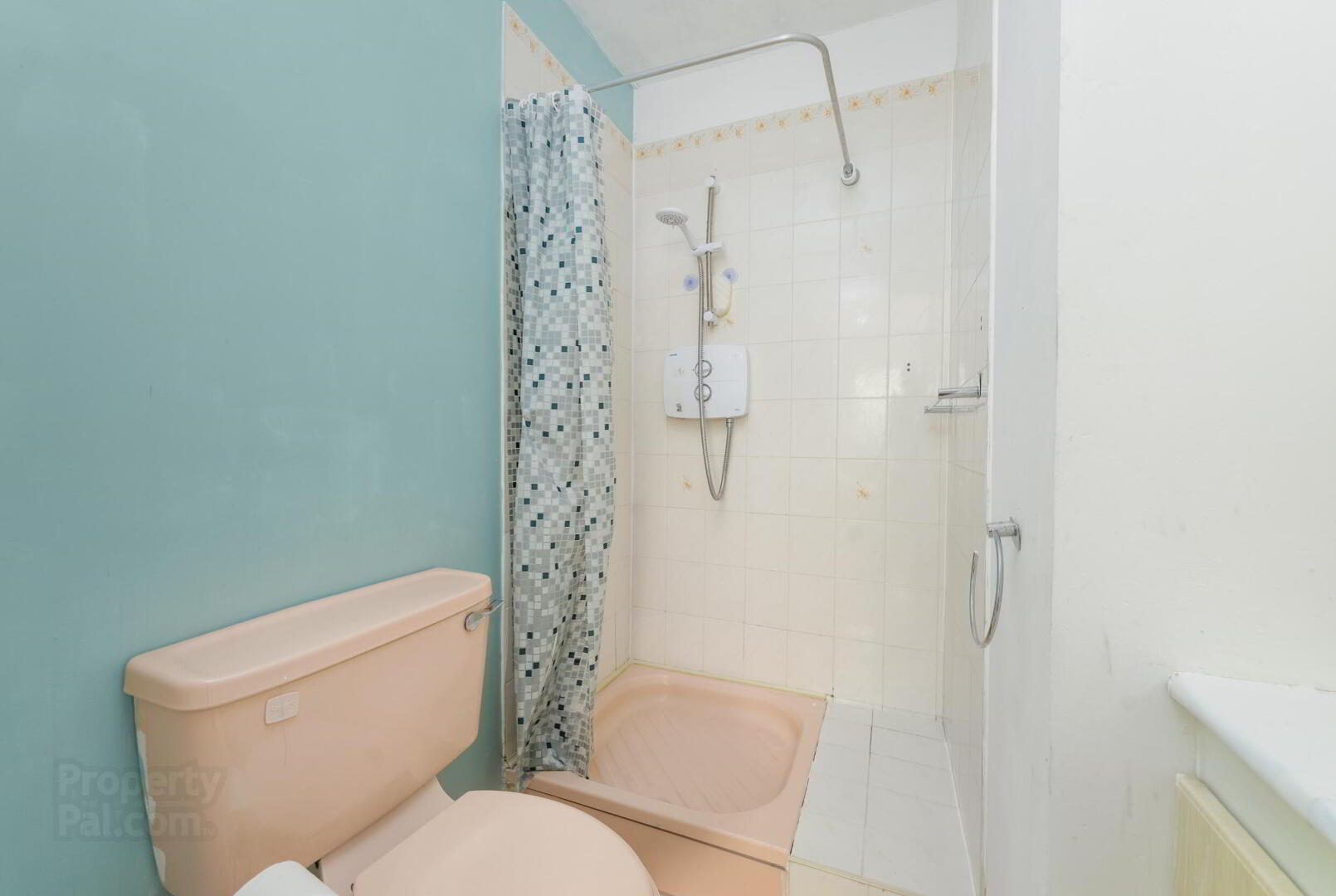14 Abbeywood Way 15 of 20