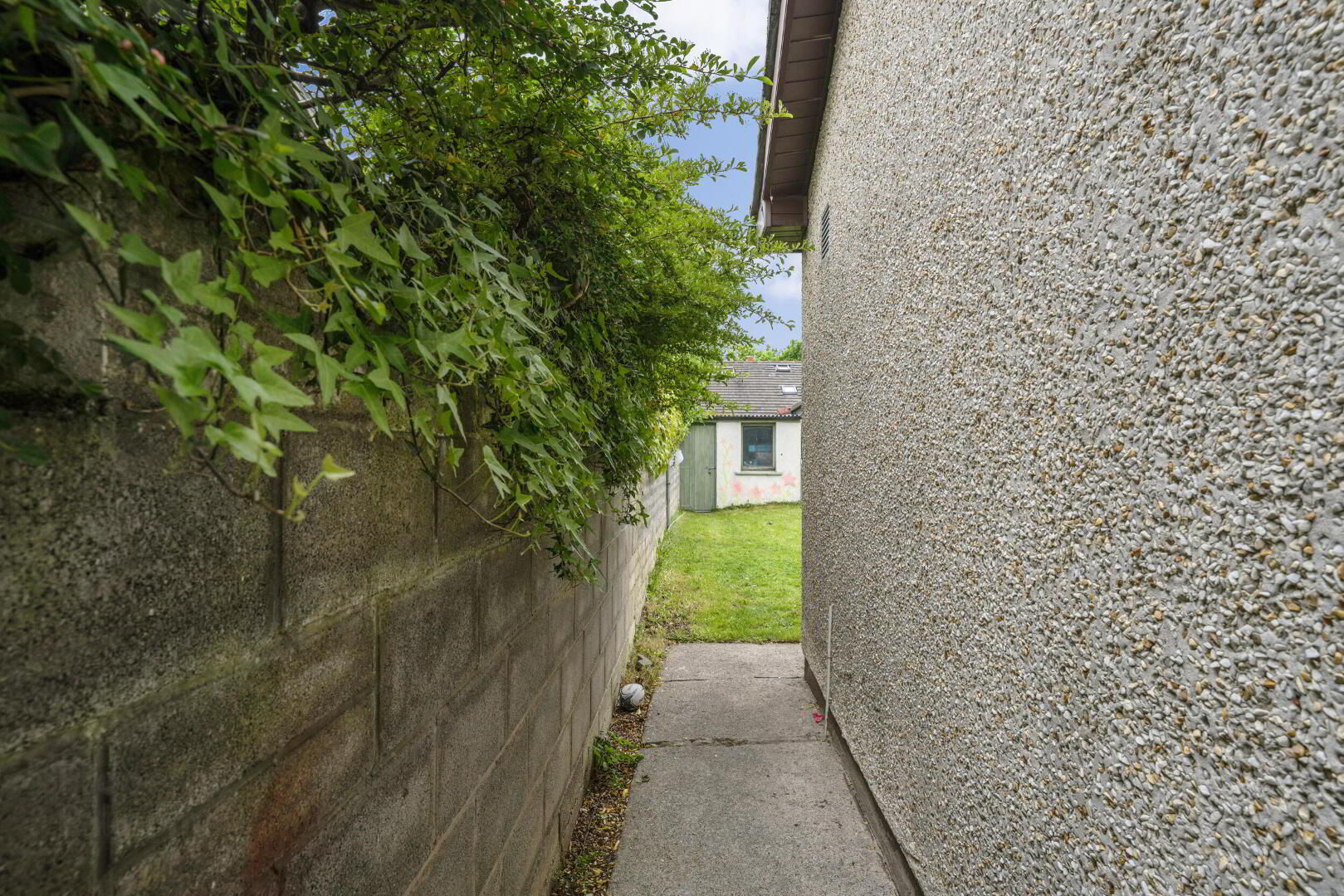 14 Abbeywood Way 16 of 20