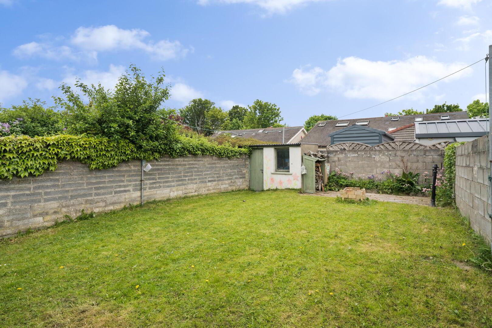 14 Abbeywood Way 18 of 20