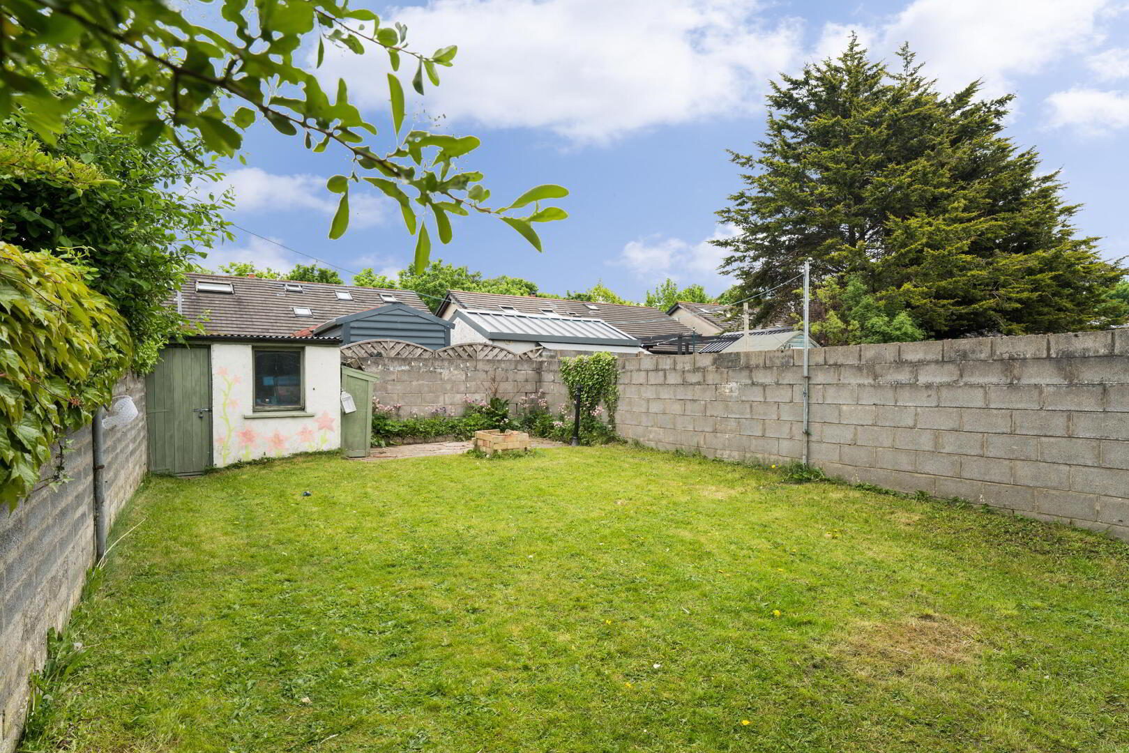14 Abbeywood Way 17 of 20