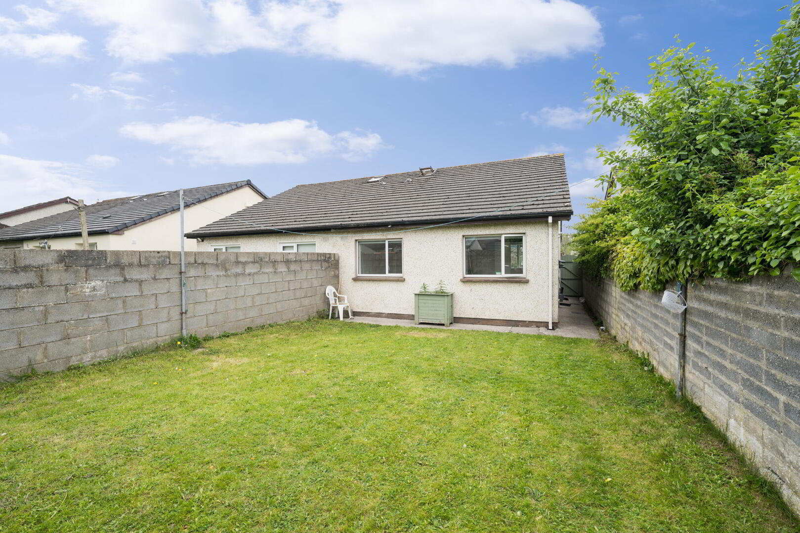 14 Abbeywood Way 19 of 20
