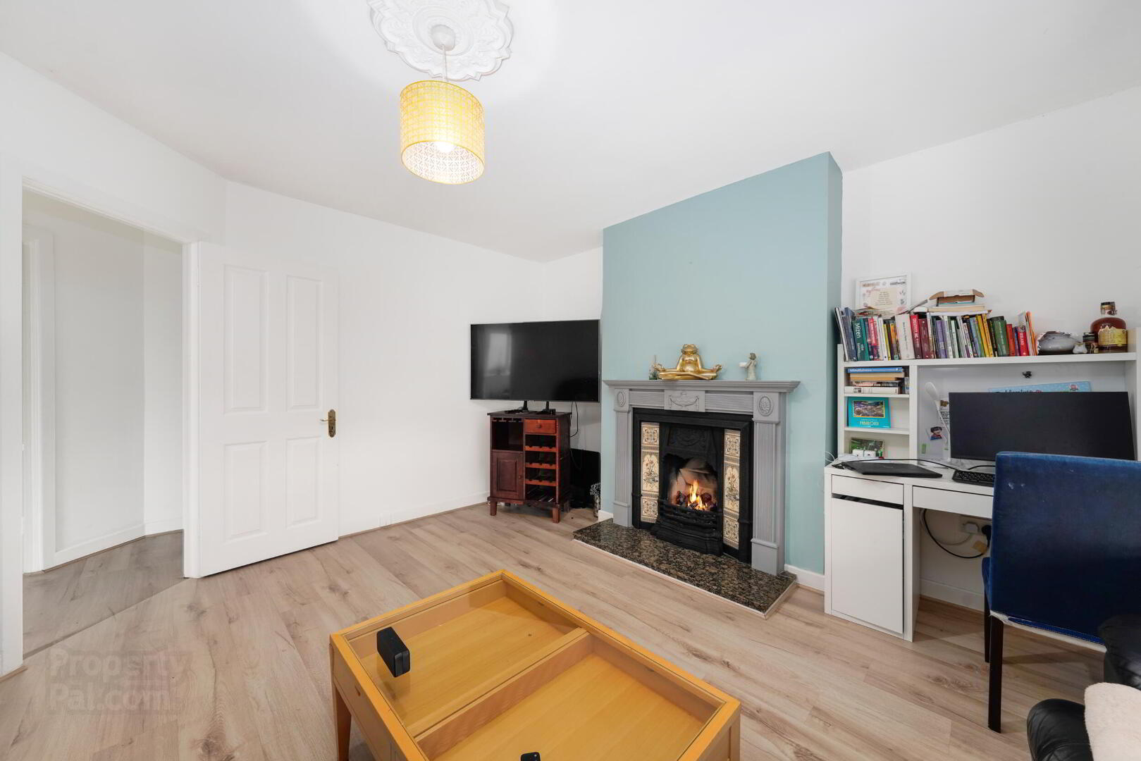 14 Abbeywood Way 4 of 20