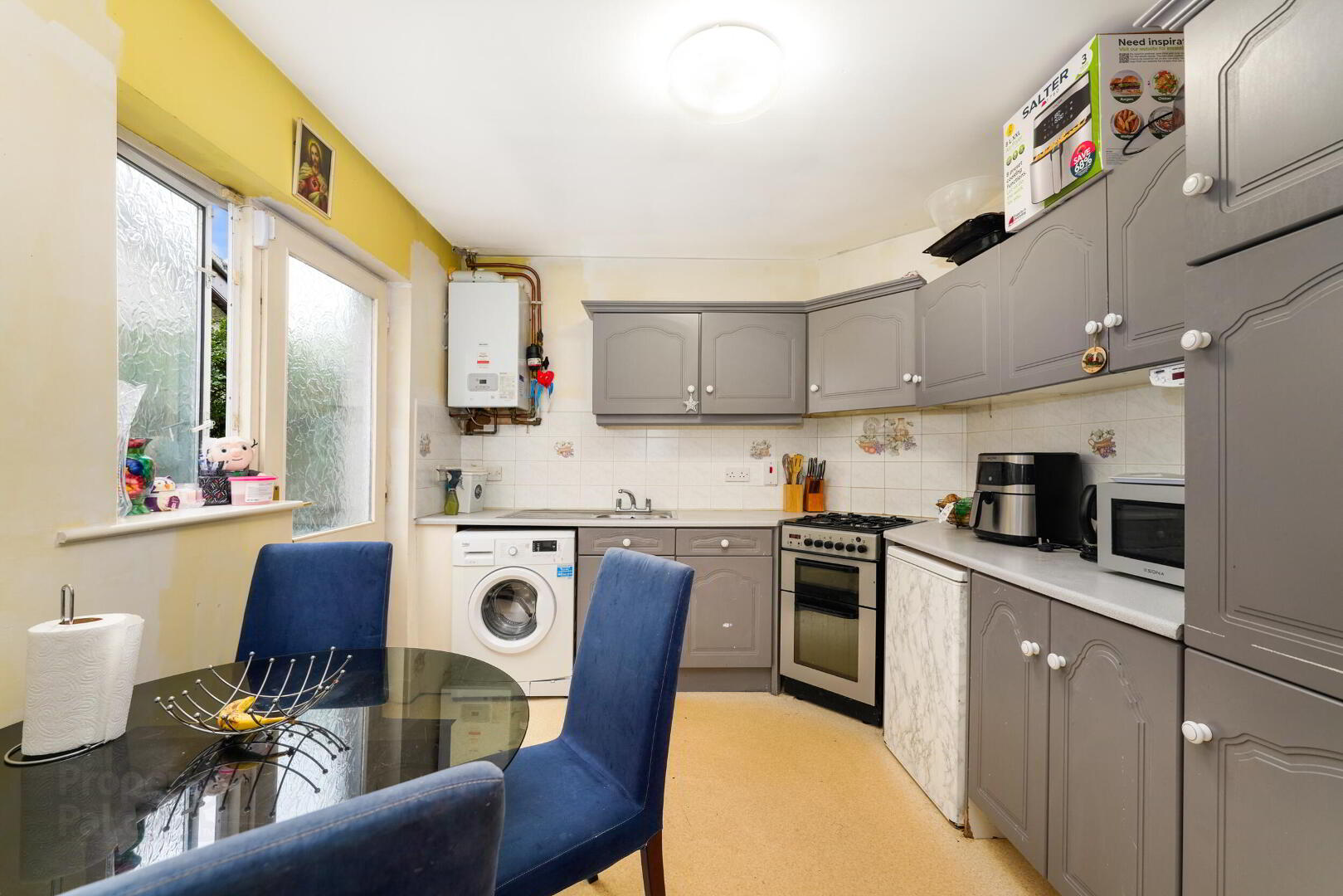 14 Abbeywood Way 5 of 20