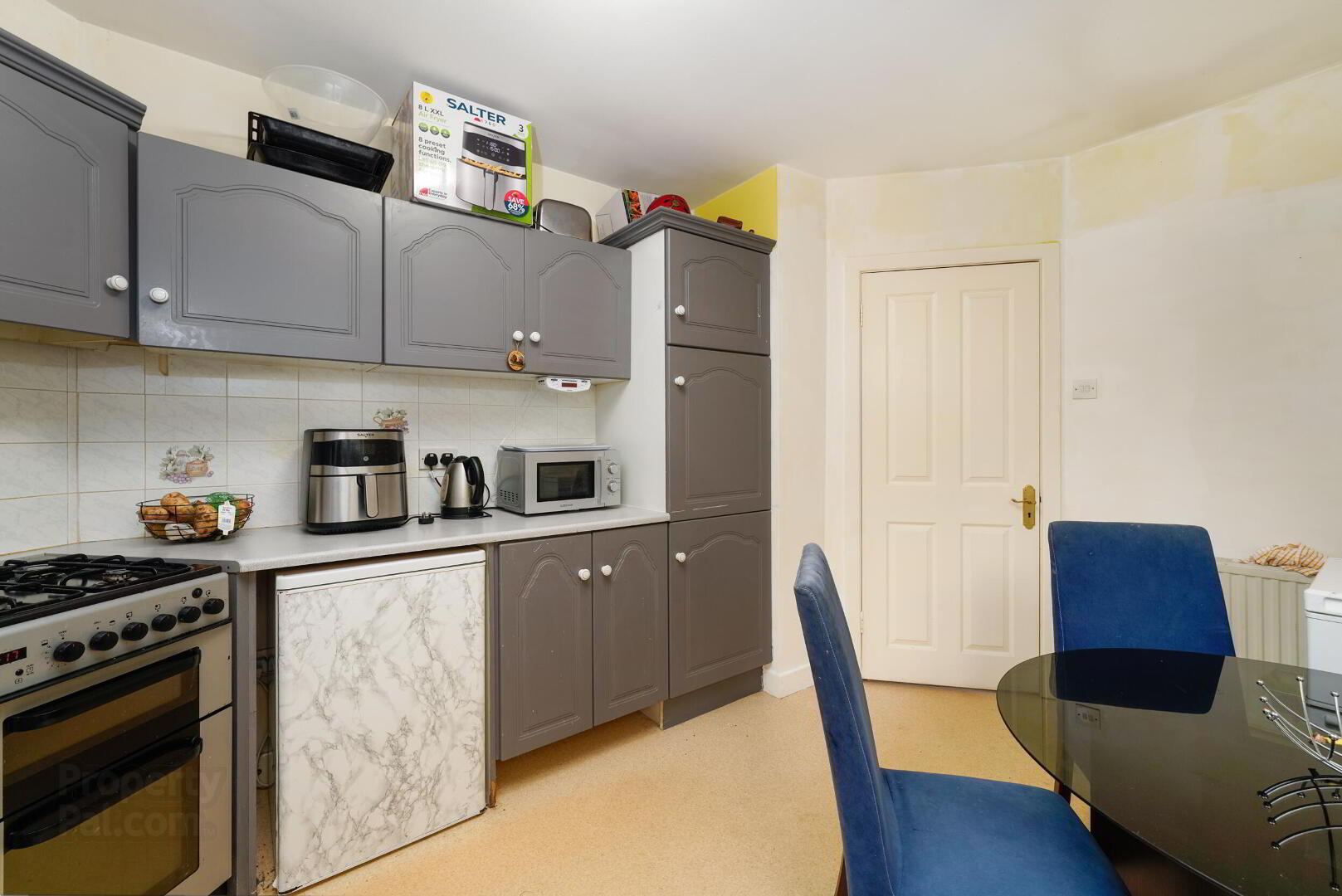 14 Abbeywood Way 6 of 20
