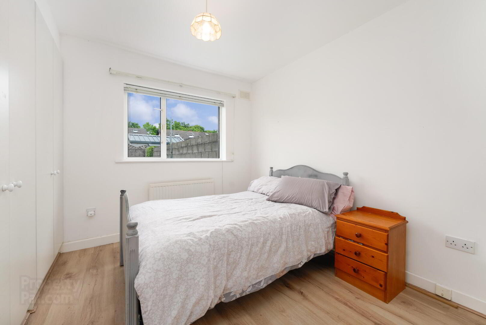 14 Abbeywood Way 7 of 20