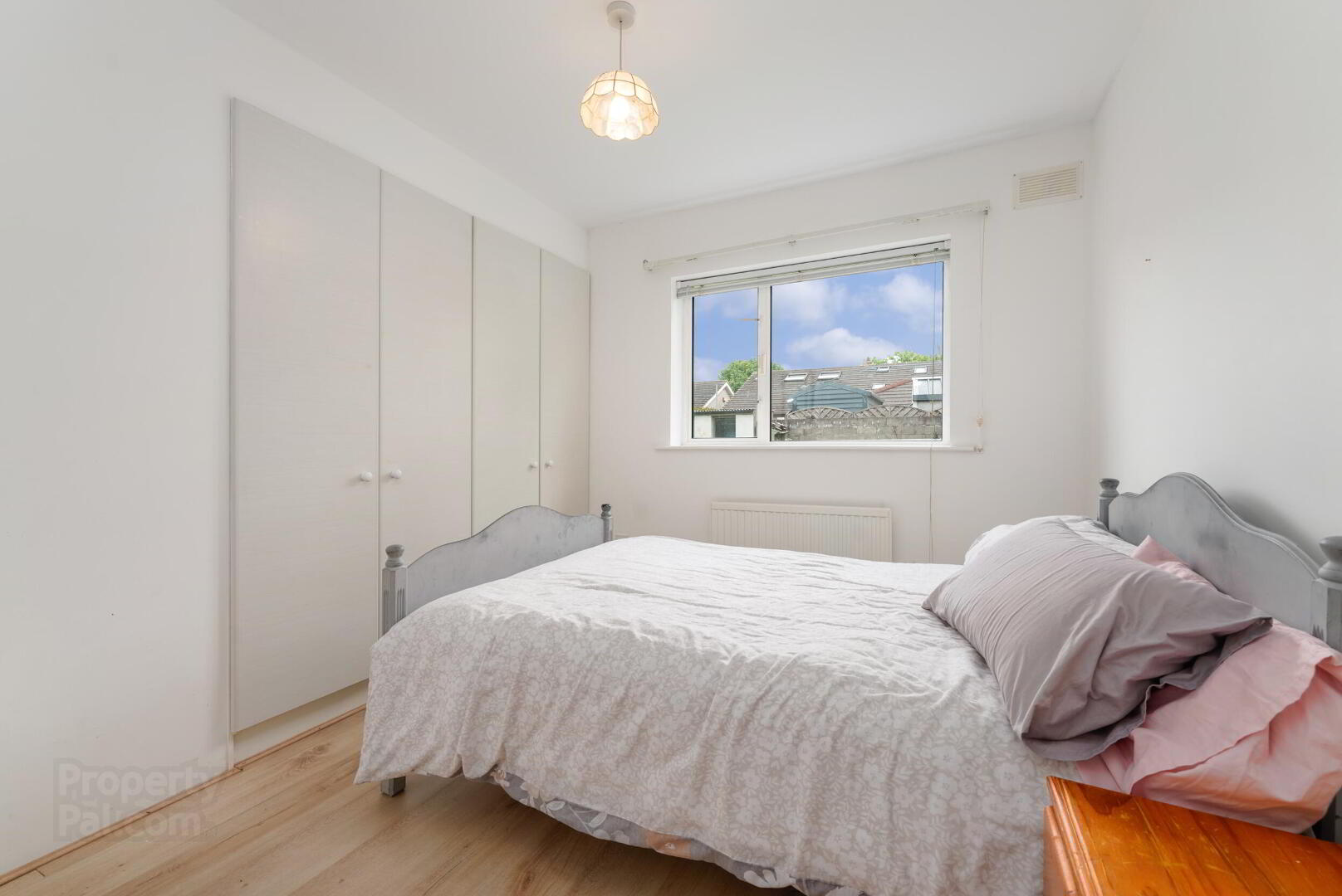 14 Abbeywood Way 9 of 20