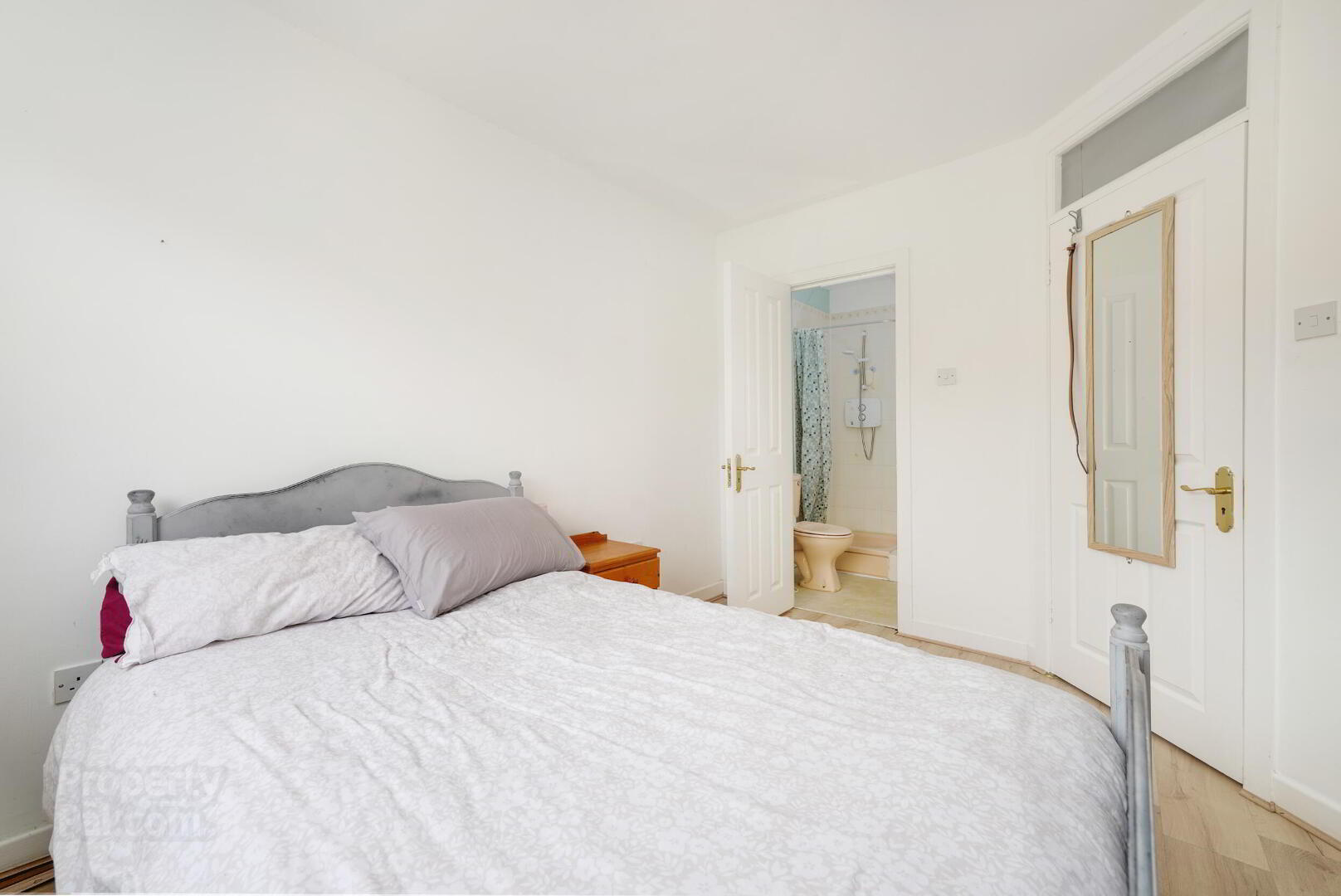 14 Abbeywood Way 8 of 20