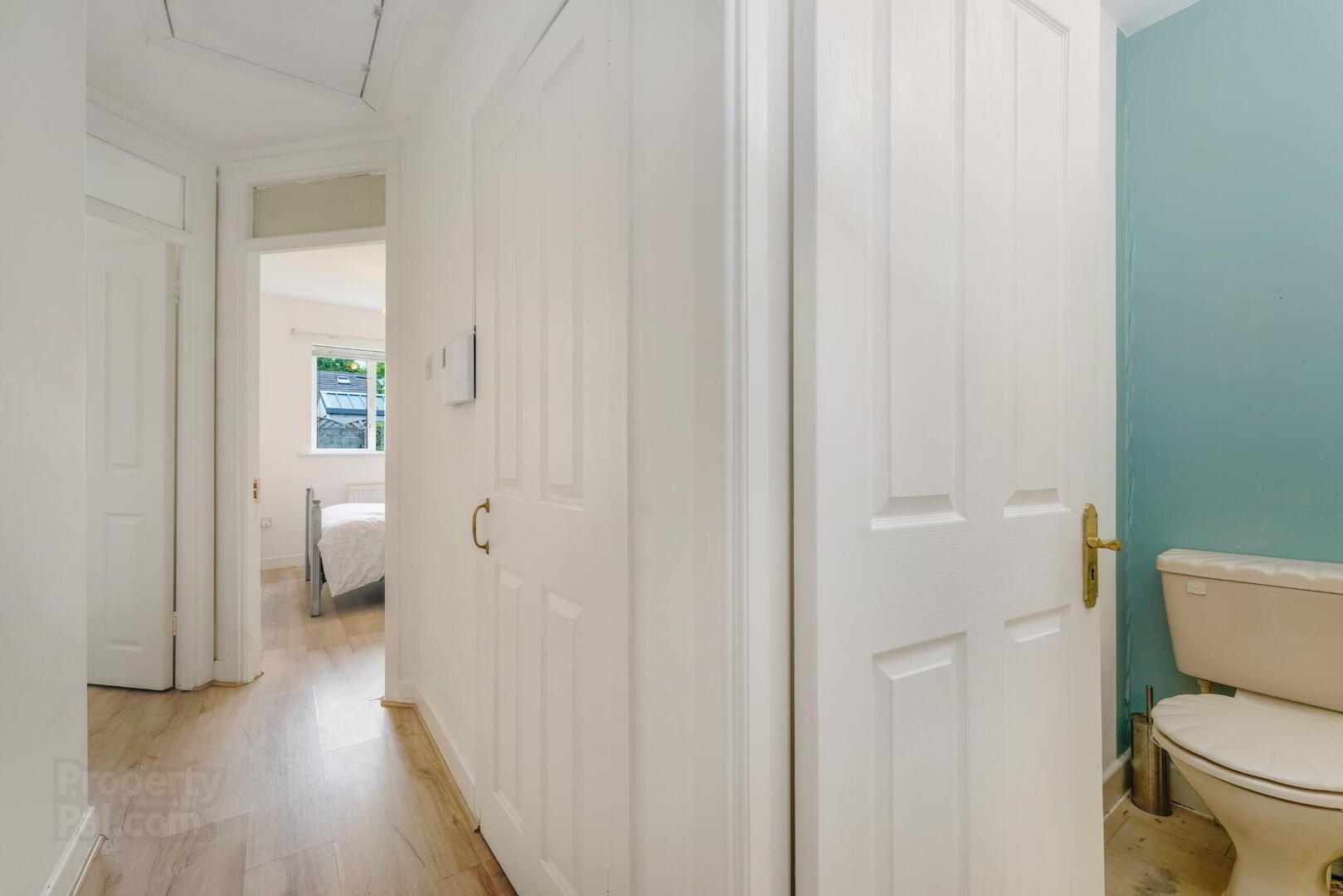 14 Abbeywood Way 11 of 20