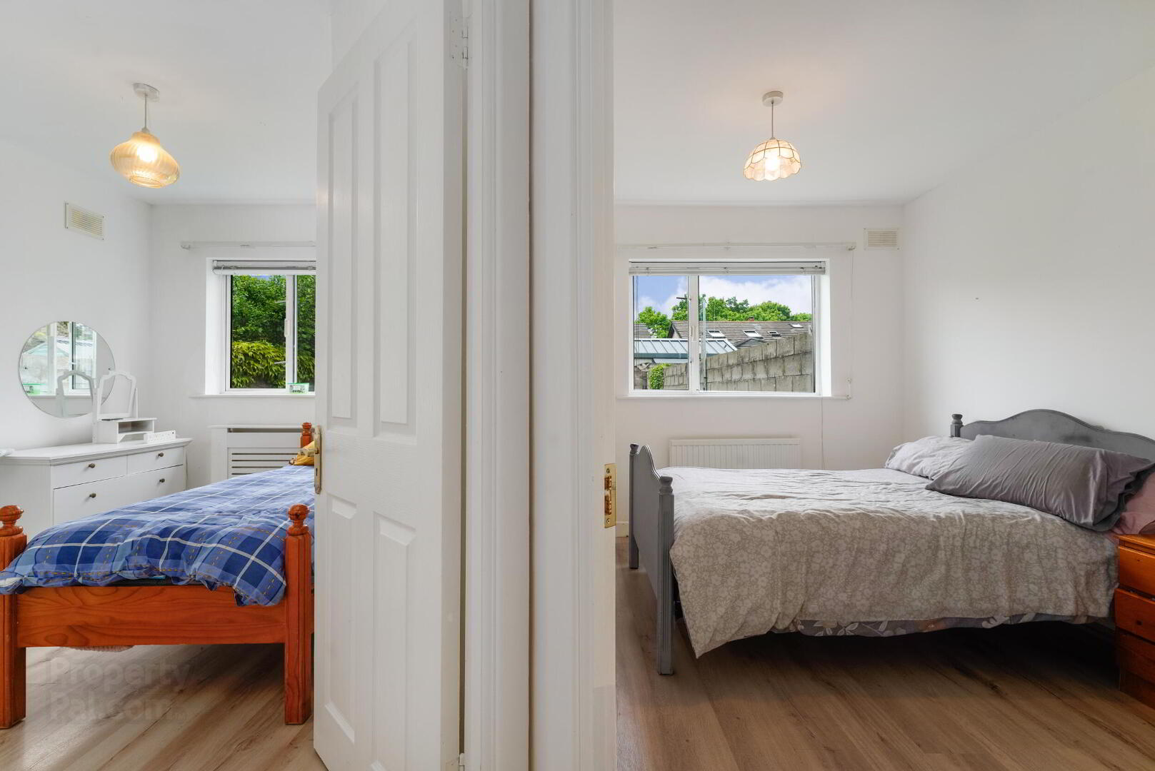 14 Abbeywood Way 10 of 20