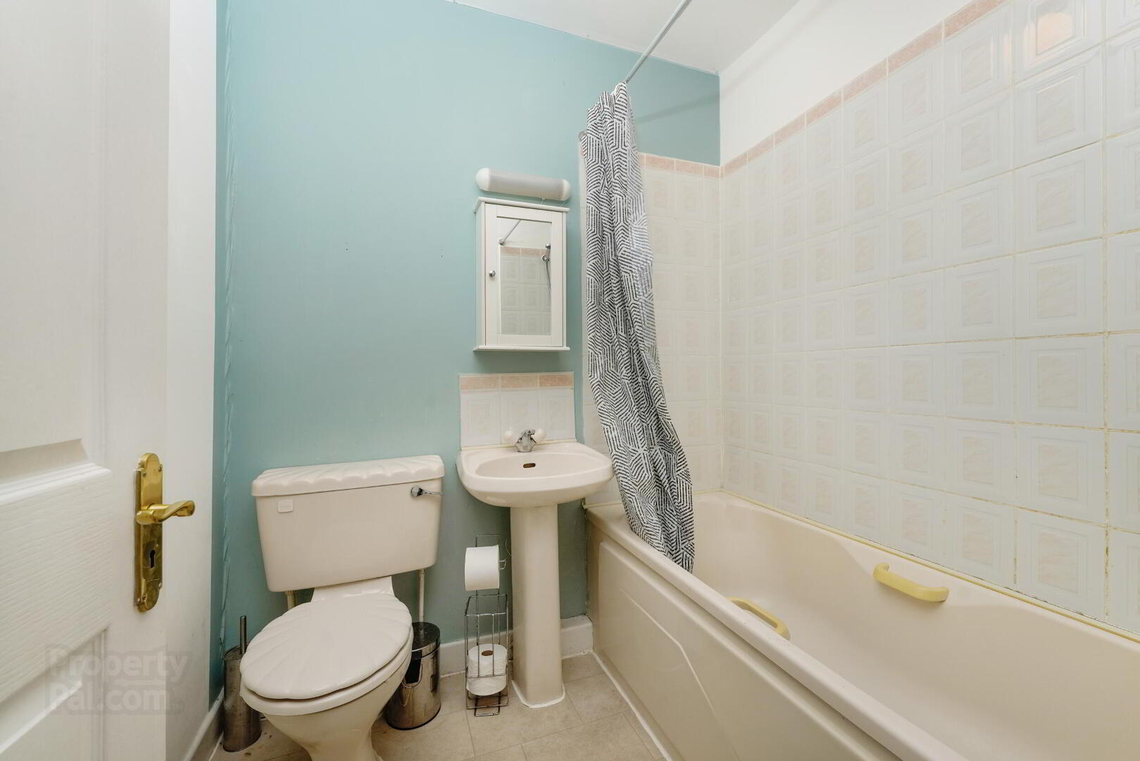 14 Abbeywood Way 12 of 20