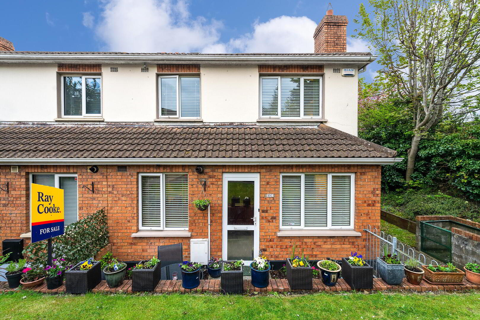 31 Glasnevin Woods 1 of 24