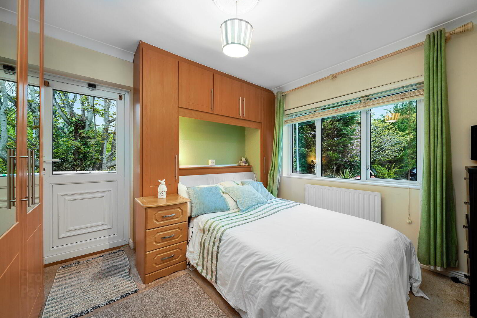 31 Glasnevin Woods 17 of 24