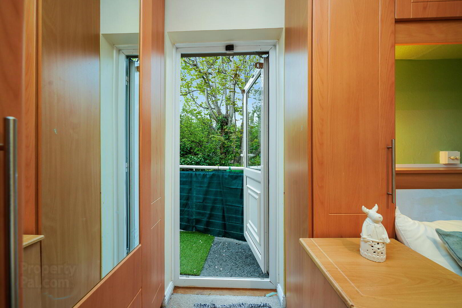 31 Glasnevin Woods 19 of 24