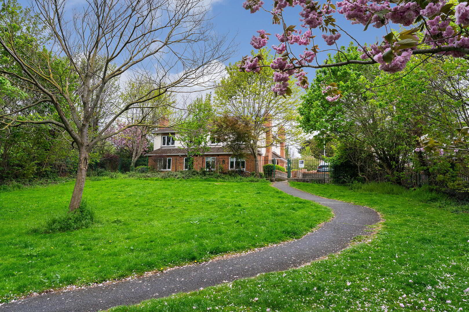 31 Glasnevin Woods 23 of 24
