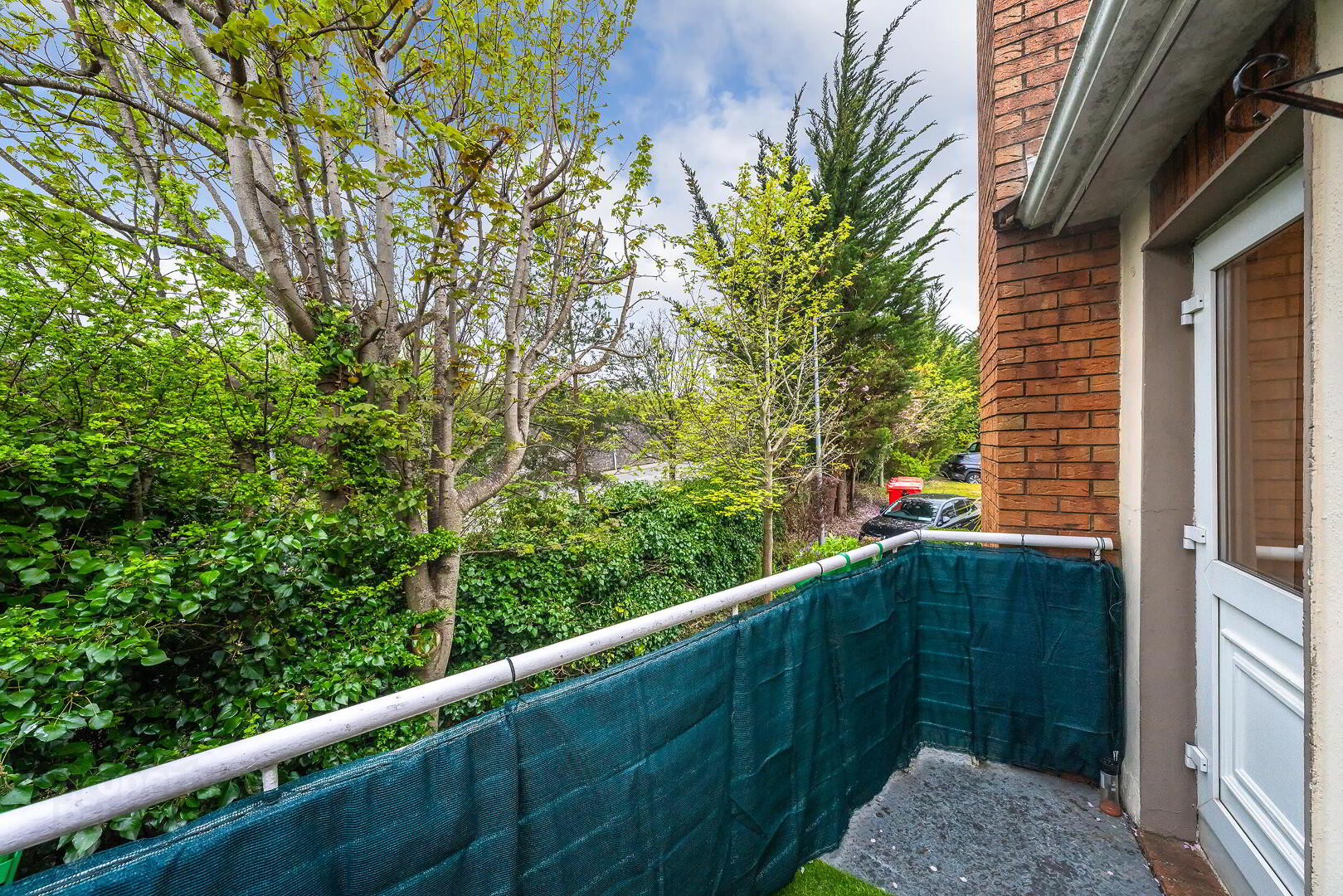 31 Glasnevin Woods 21 of 24