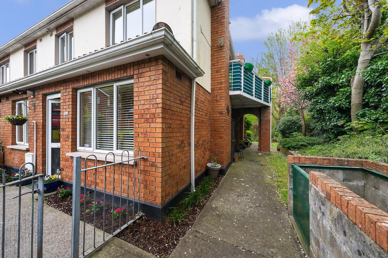 31 Glasnevin Woods 4 of 24