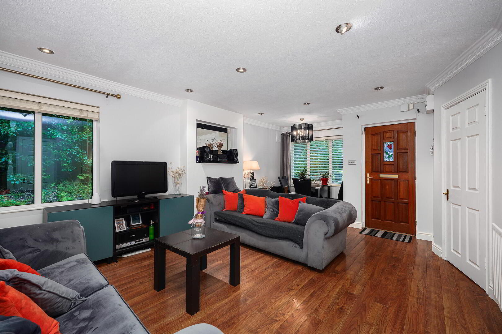 31 Glasnevin Woods 6 of 24