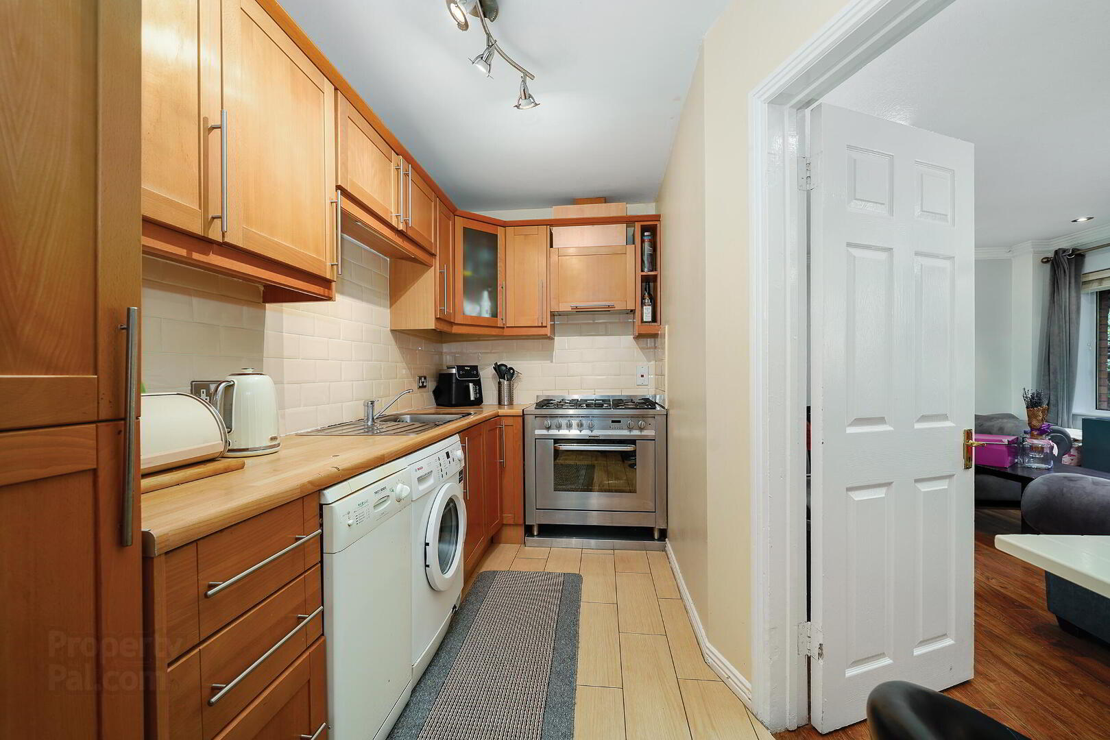 31 Glasnevin Woods 11 of 24