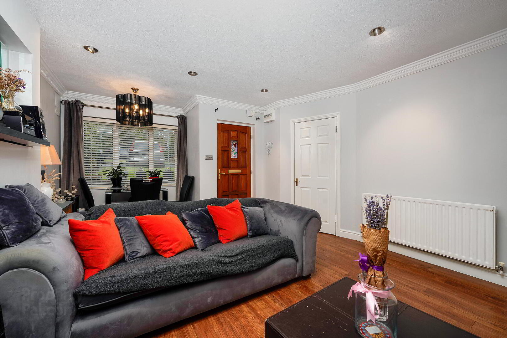 31 Glasnevin Woods 9 of 24