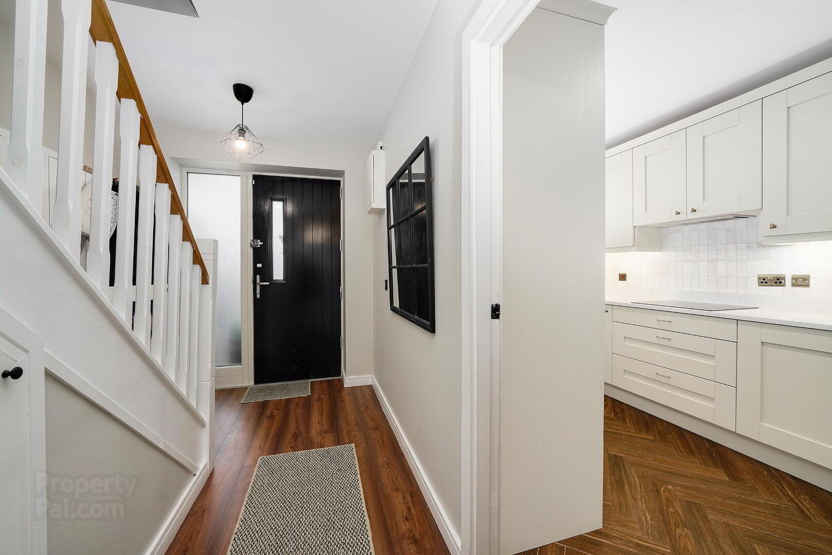 property description image