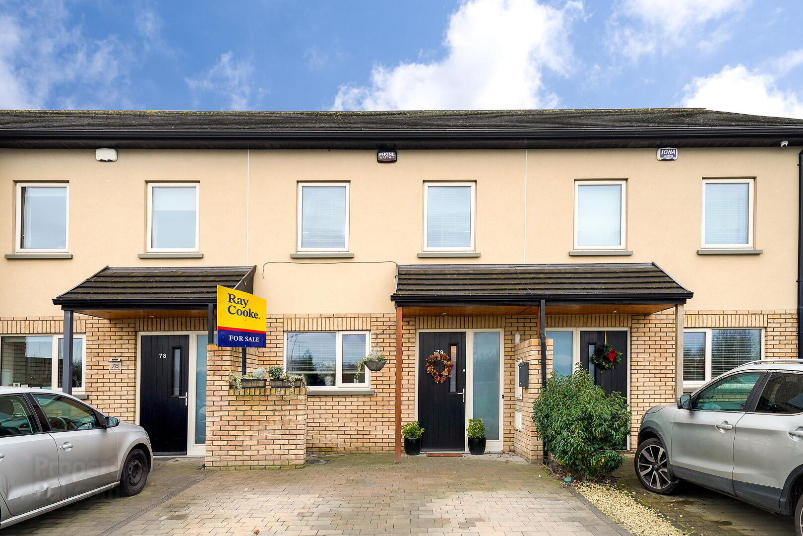 79 Silken Park Avenue 1 of 35