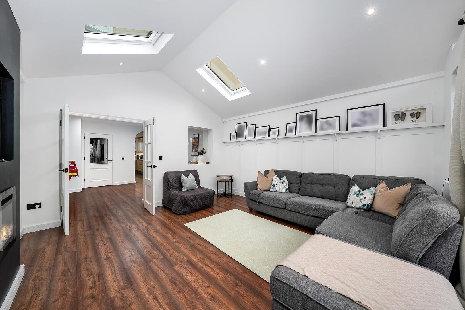 79 Silken Park Avenue 7 of 35