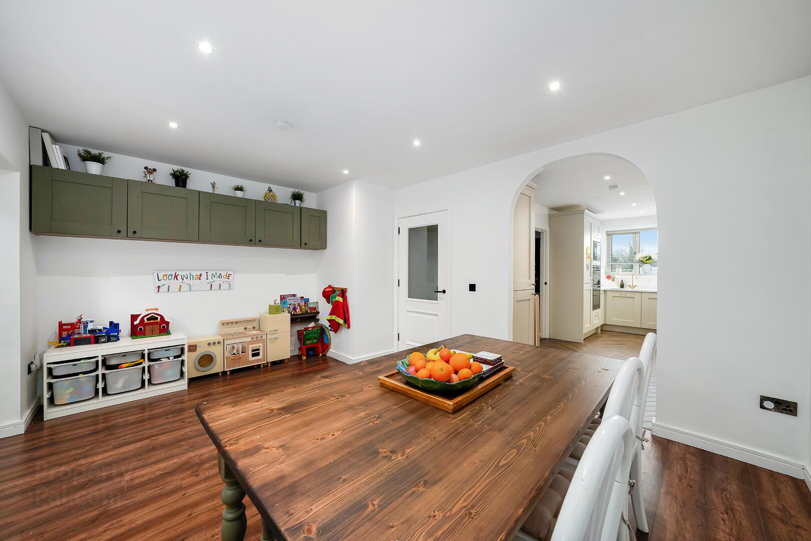 79 Silken Park Avenue 13 of 35