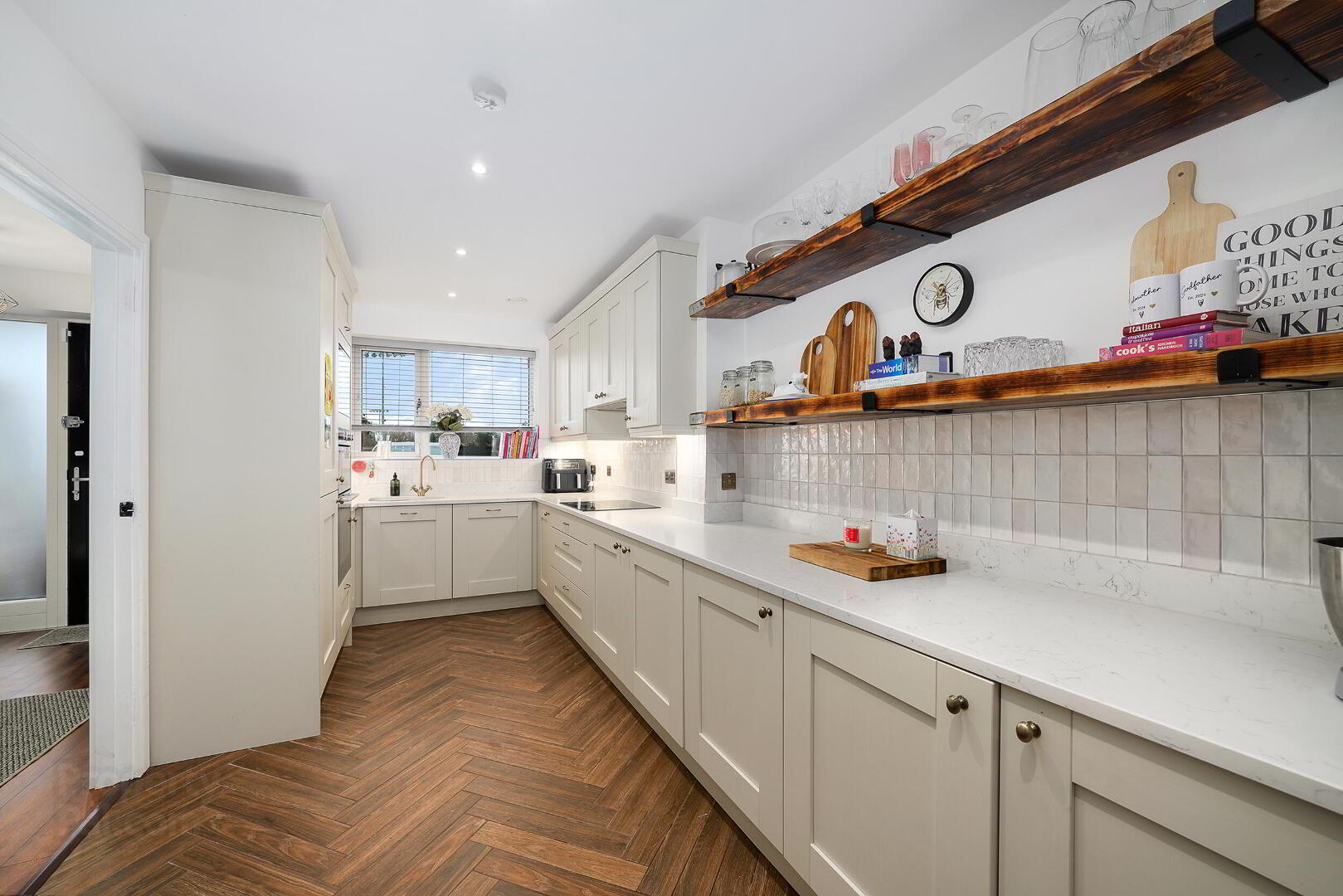 79 Silken Park Avenue 14 of 35