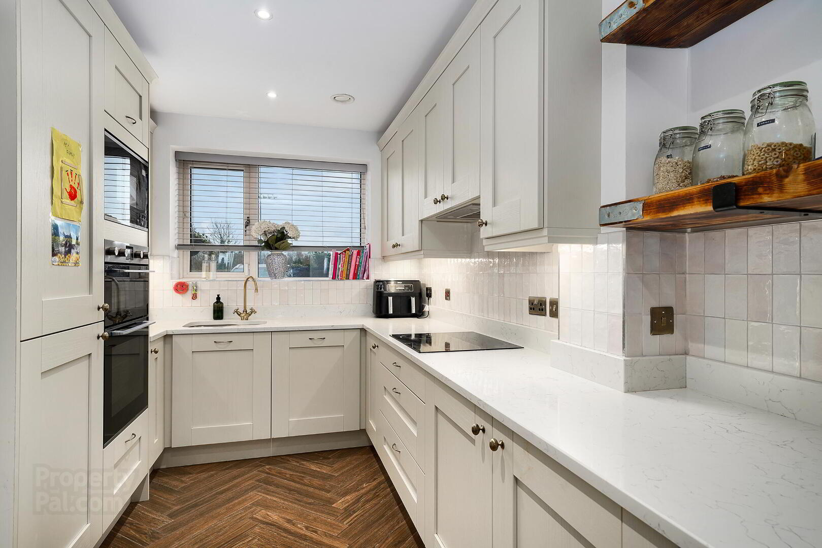 79 Silken Park Avenue 15 of 35