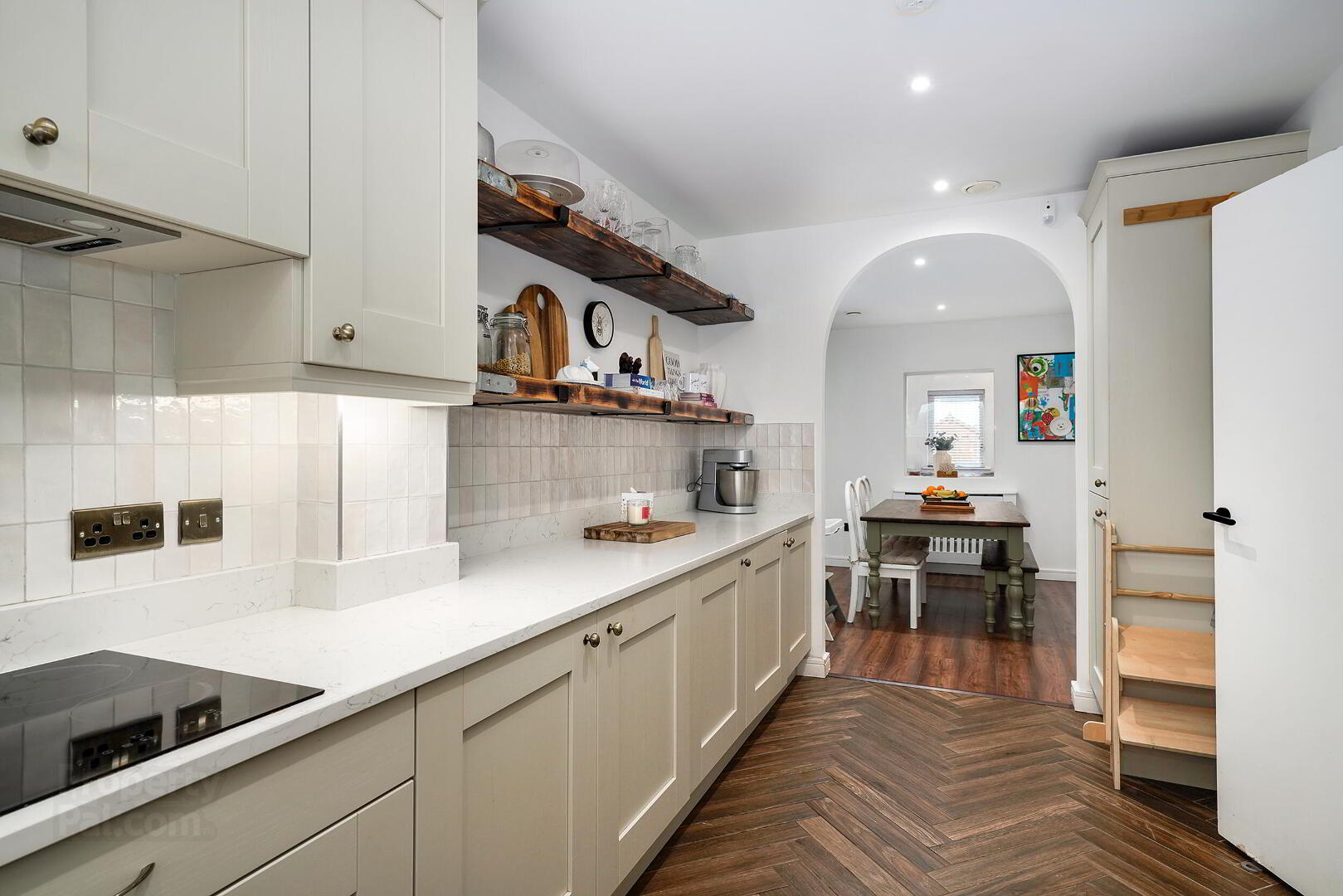 79 Silken Park Avenue 16 of 35