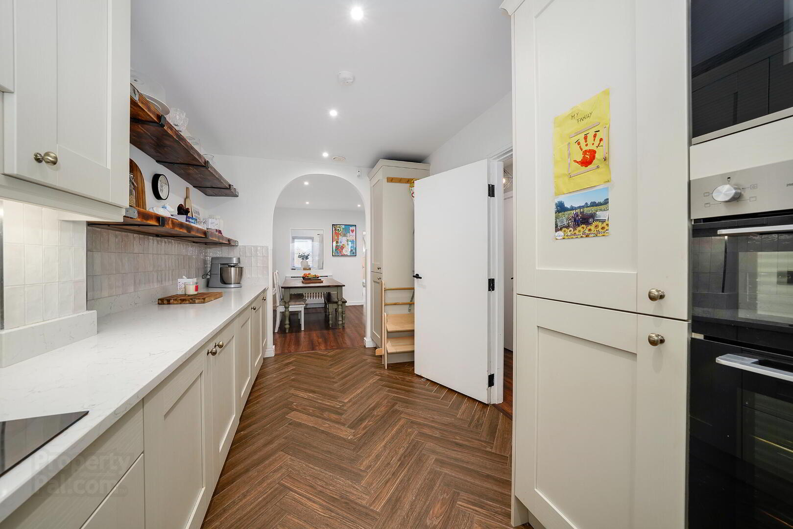 79 Silken Park Avenue 17 of 35